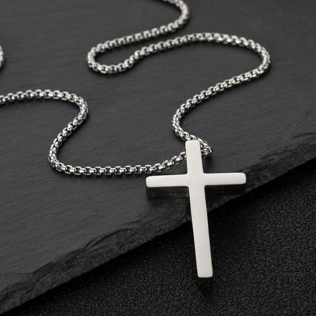 Delicate Artisan Necklace