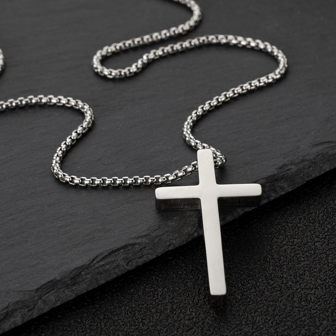 Delicate Artisan Necklace