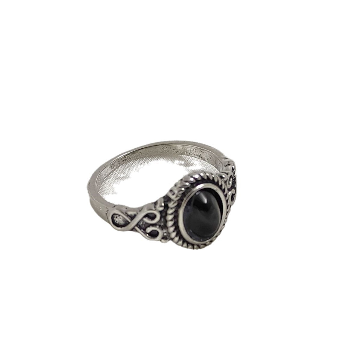 Elegant Ring for Every Occasion
