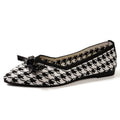 Elegant Orthopedic Shoes for Every Step