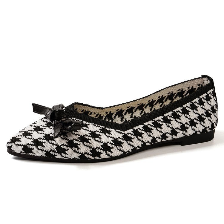 Elegant Orthopedic Shoes for Every Step