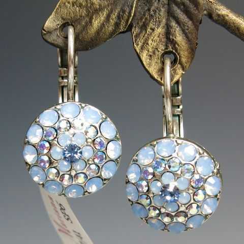 Elegant Earring for Every Occasion