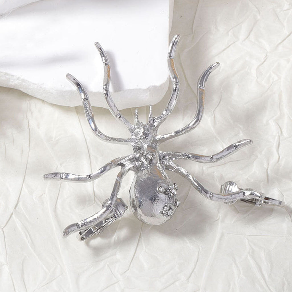 Stunning Piece for Daily Wear