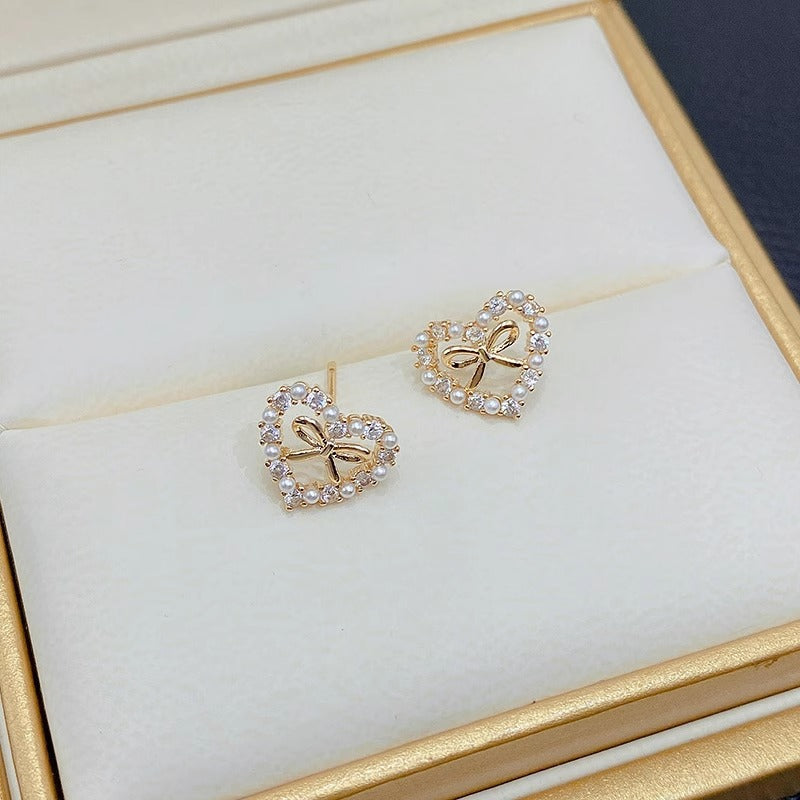 Elegant Piece for Every Occasion