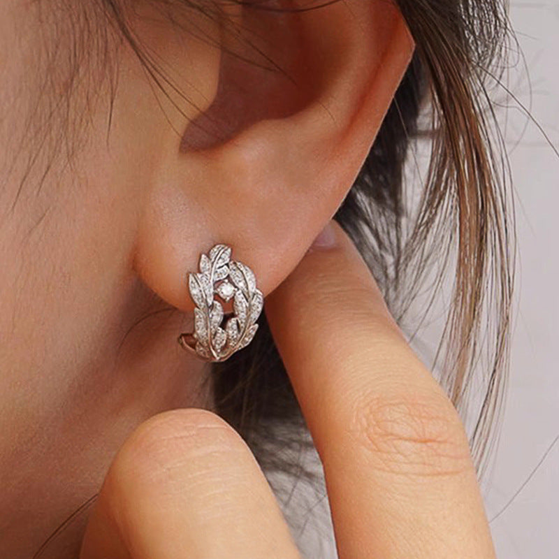 Charming Piece for Any Occasion