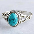 Charming Ring for Any Occasion