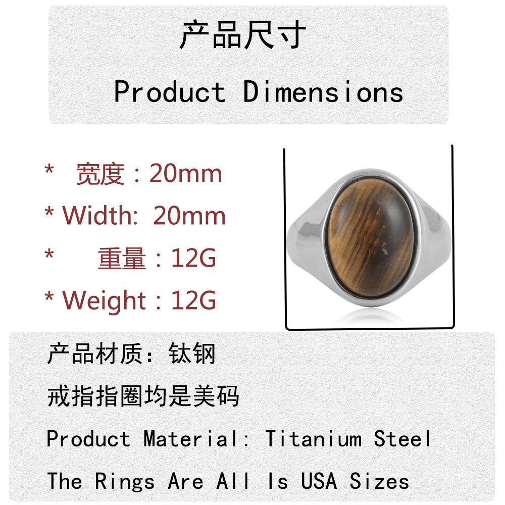 Delicate Artisan Ring