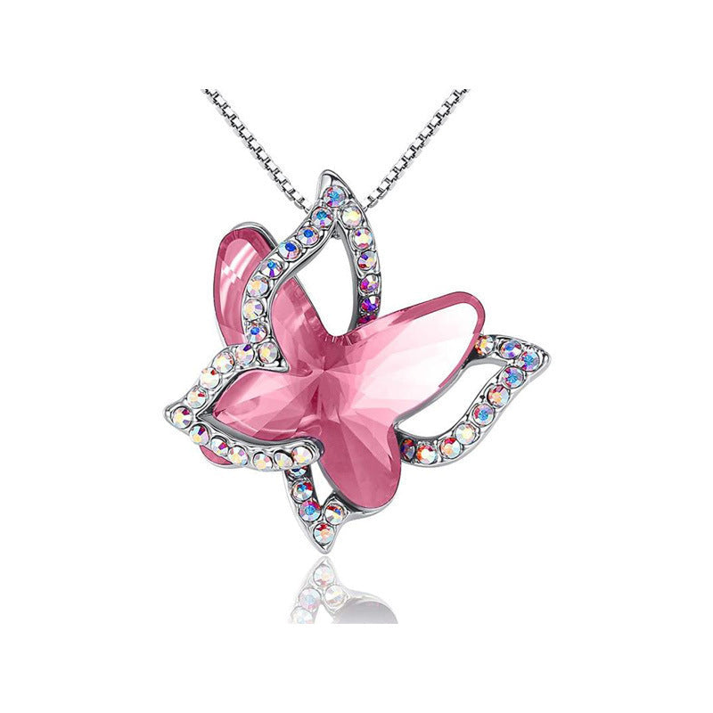 Elegant Necklace for Every Occasion