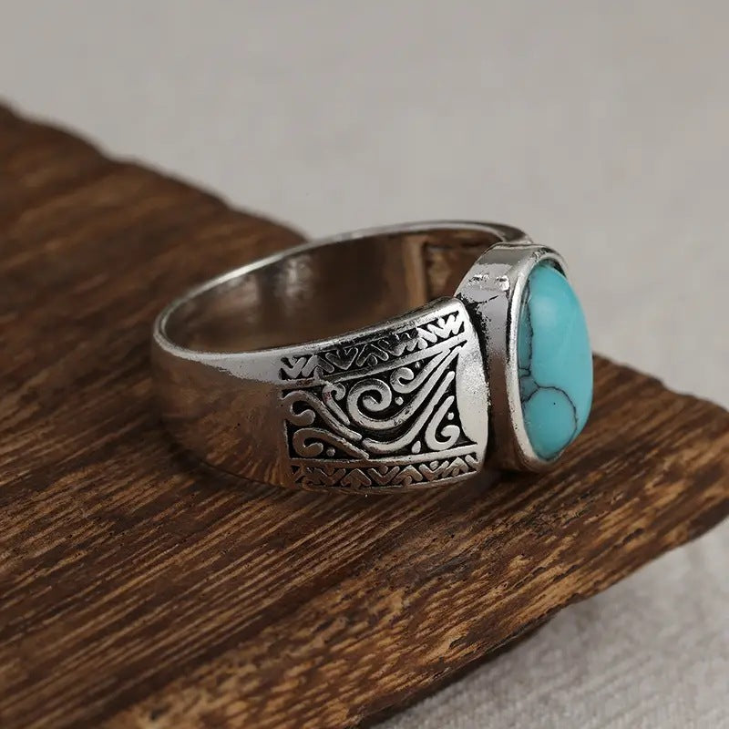 Stunning Ring for Daily Wear