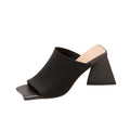 Graceful Orthopedic Shoes for Modern Look