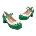 Stylish Orthopedic Shoes for Any Occasion