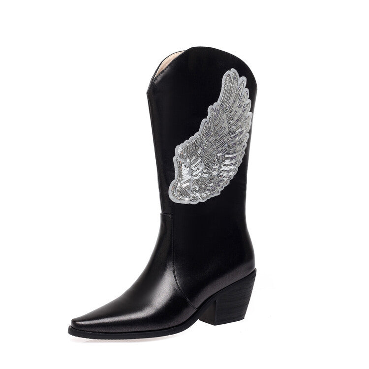 Stylish Orthopedic Boots for Any Occasion