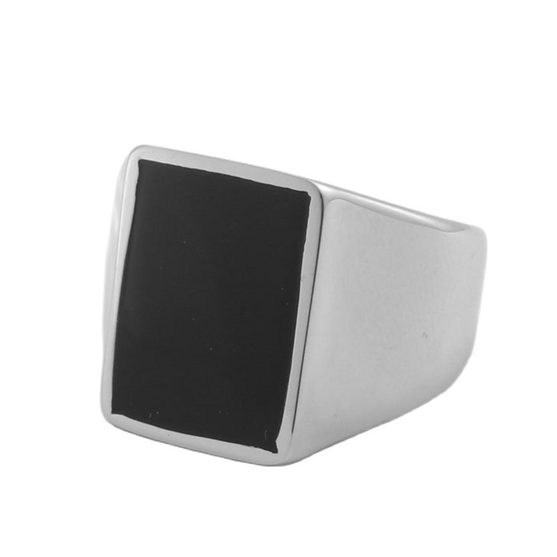 Romantic Ring for Special Moments