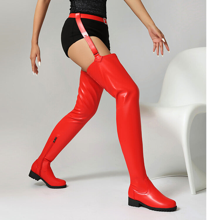 Beautifully Crafted Orthopedic Boots