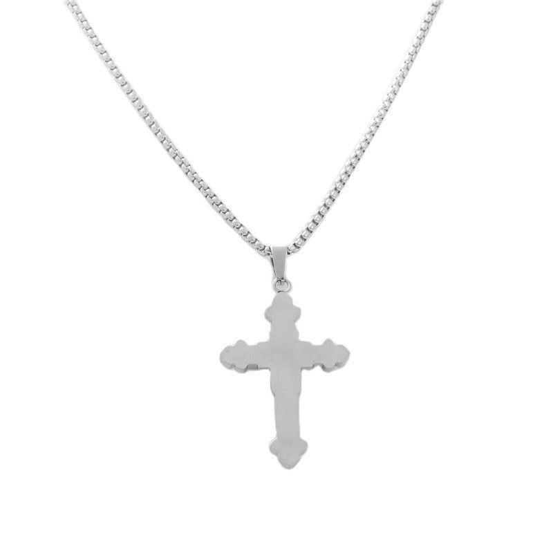 Stunning Pendant for Daily Wear