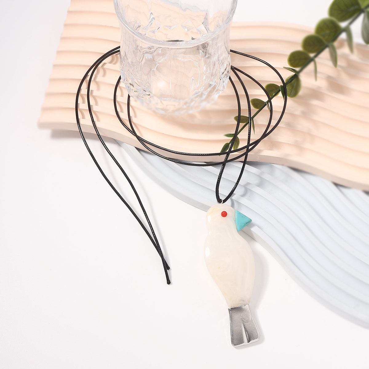 Elegant Necklace for Every Occasion