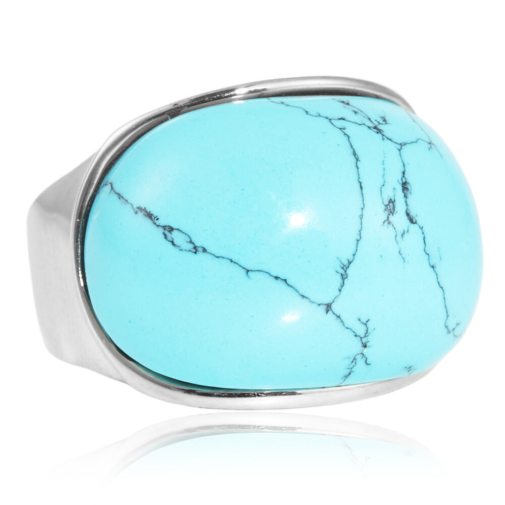 Beautiful Ring with Unique Style