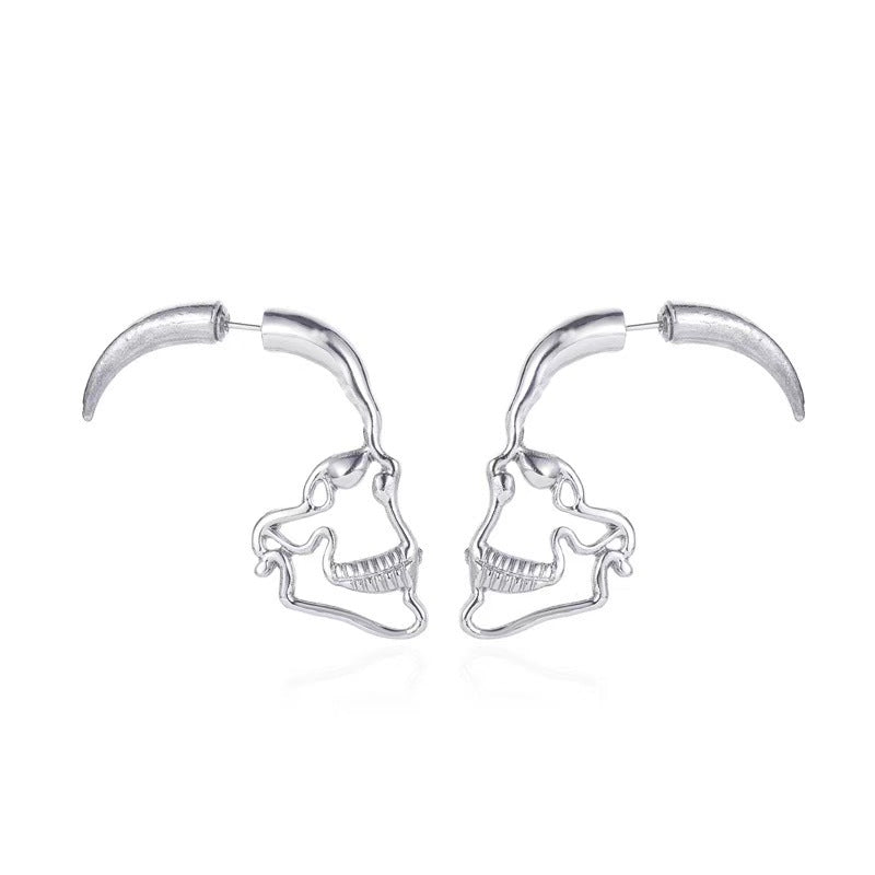 Elegant Earring for Every Occasion