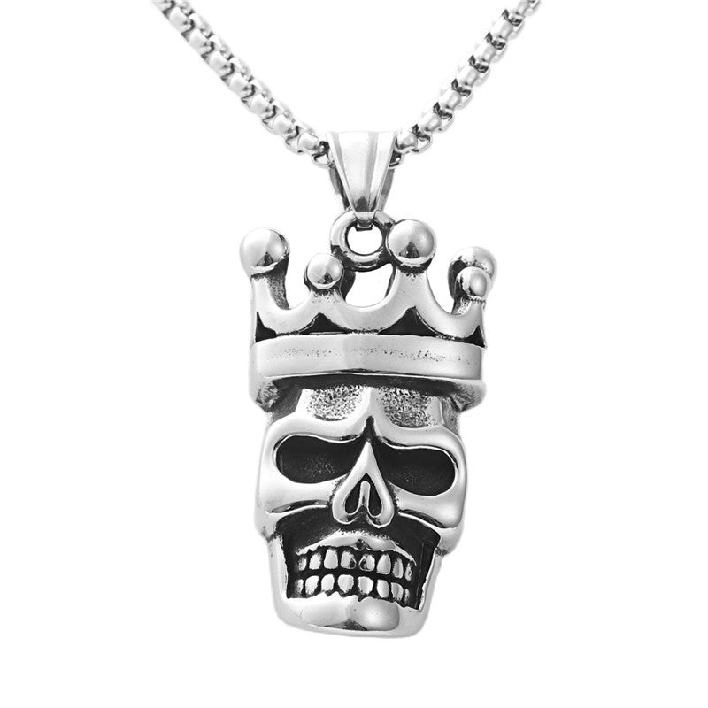 Charming Pendant for Any Occasion