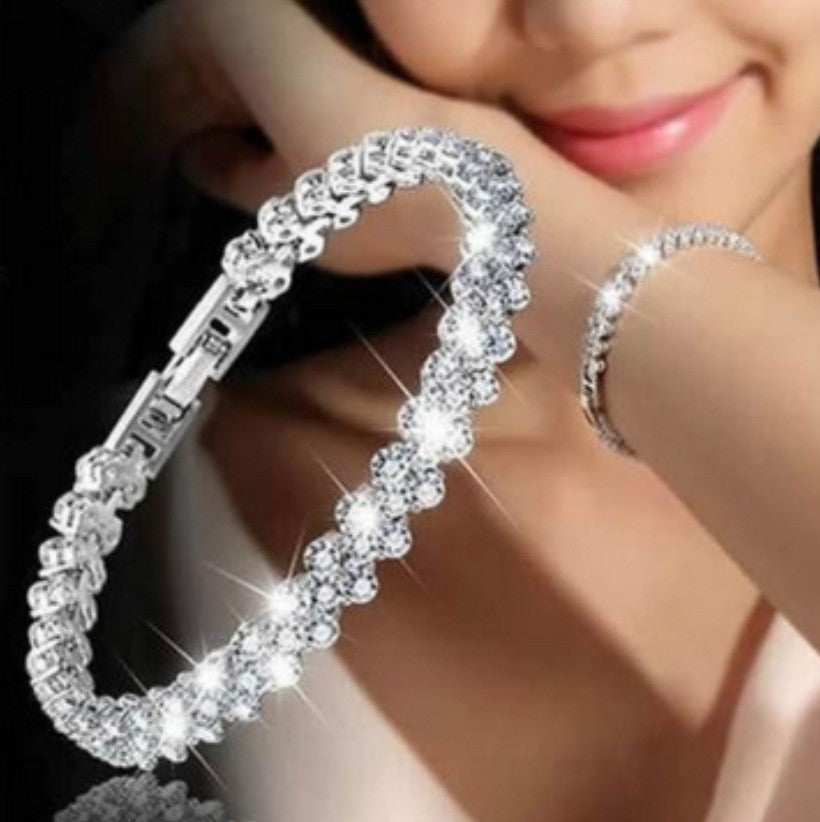 Stunning Bracelet for Daily Wear