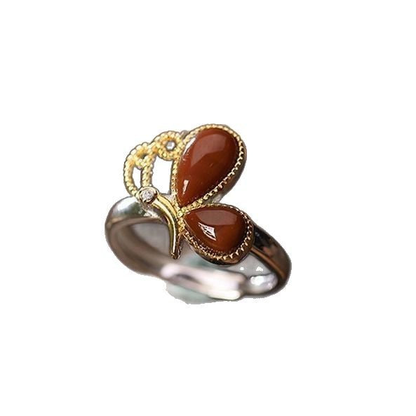 Stunning Ring for Daily Wear