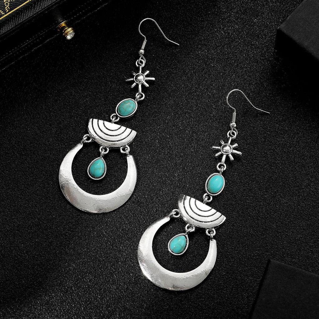 Stunning Earring for Daily Wear
