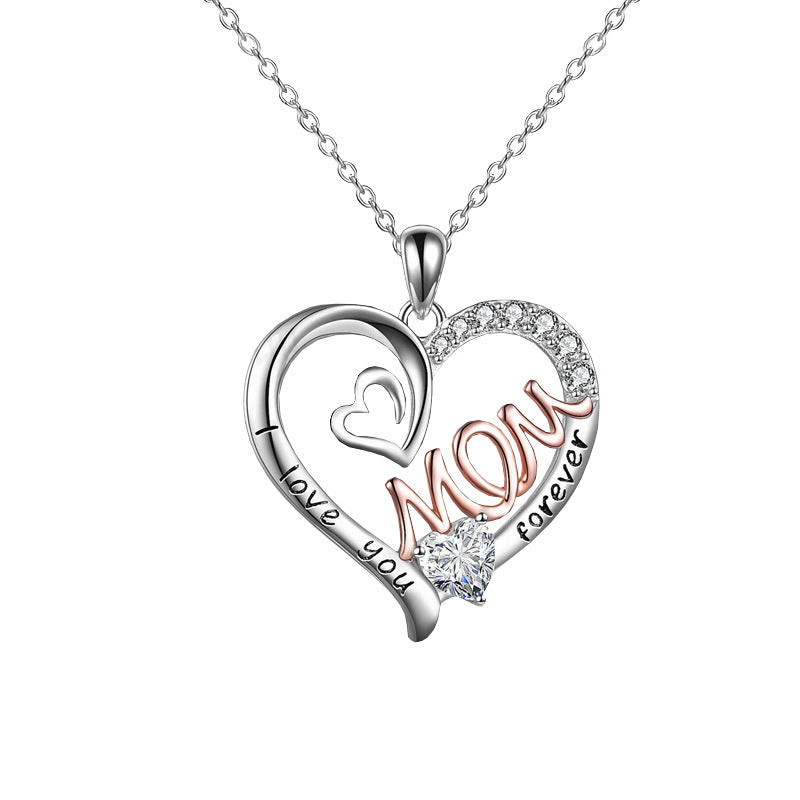 Stunning Necklace for Daily Wear