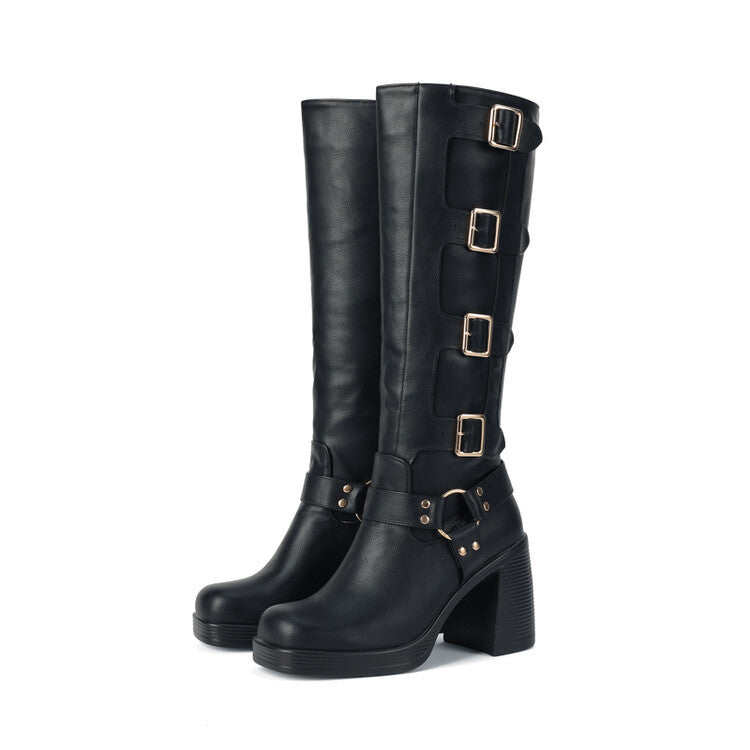 Beautifully Crafted Orthopedic Boots