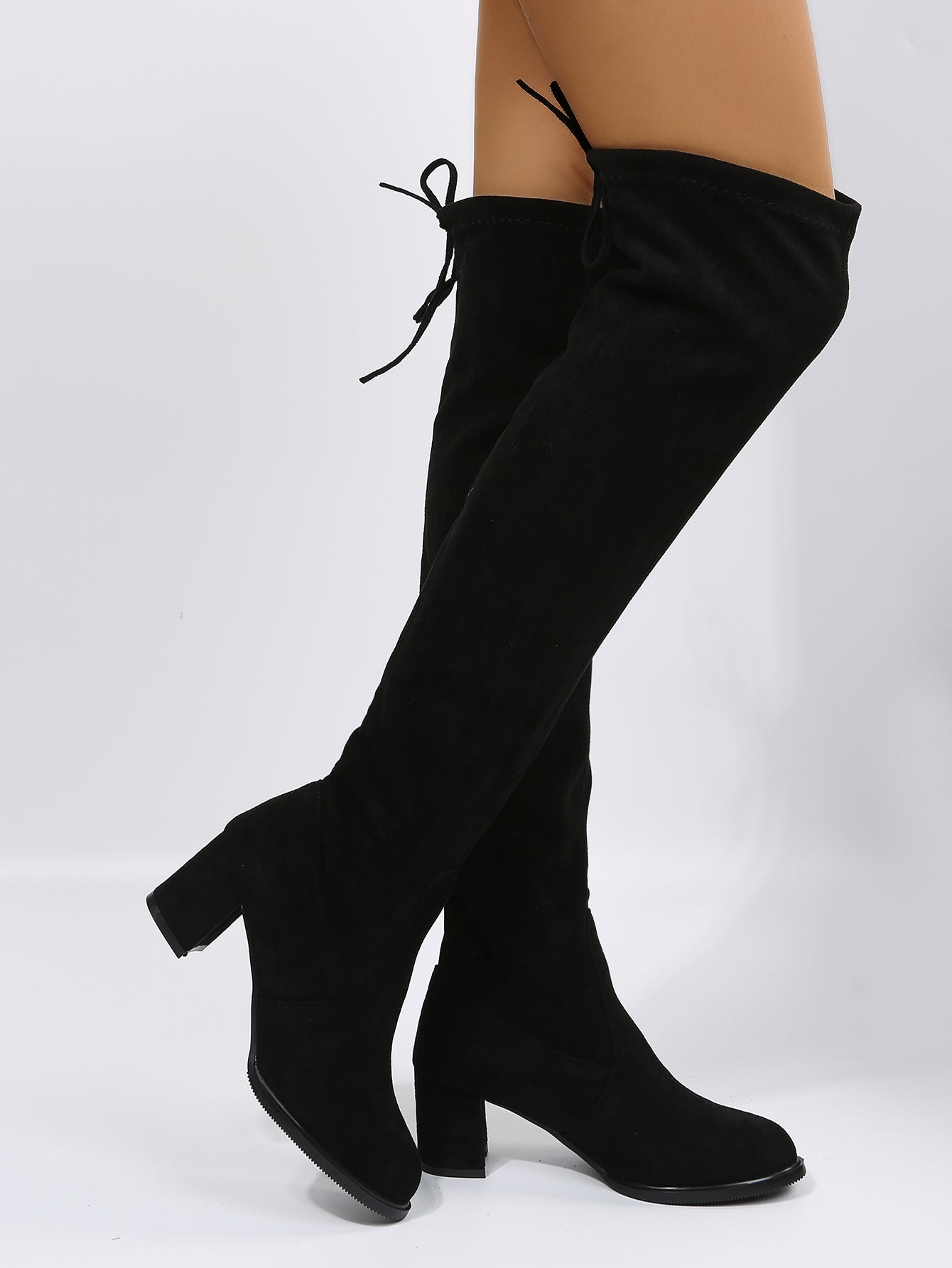 Beautifully Crafted Orthopedic Boots