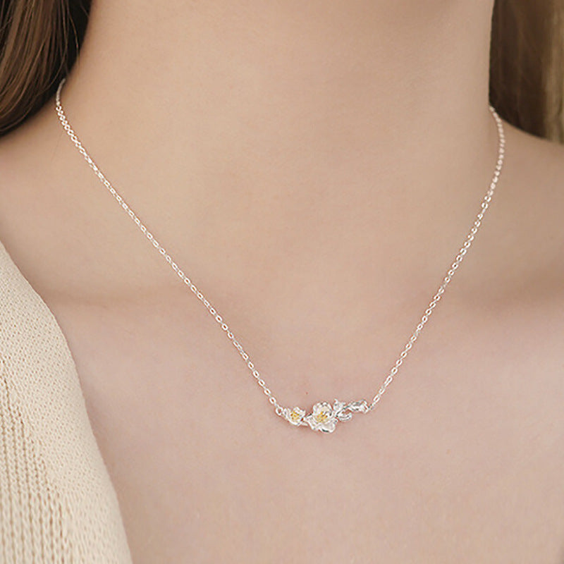 Beautiful Piece with Unique Style