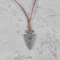Beautiful Necklace with Unique Style