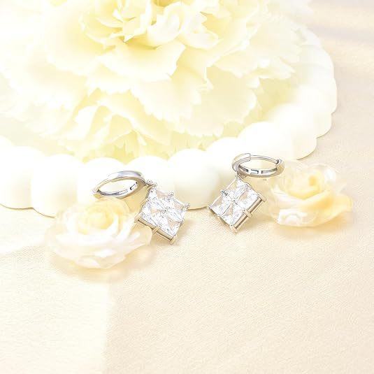 Delicate Artisan Piece