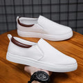 Chic Orthopedic Shoes with Unique Design