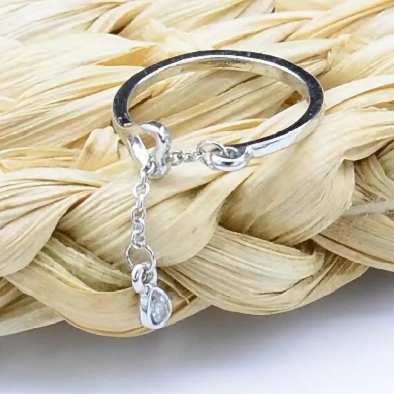 Beautiful Pendant with Unique Style