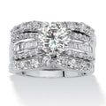 Elegant Set for Every Occasion