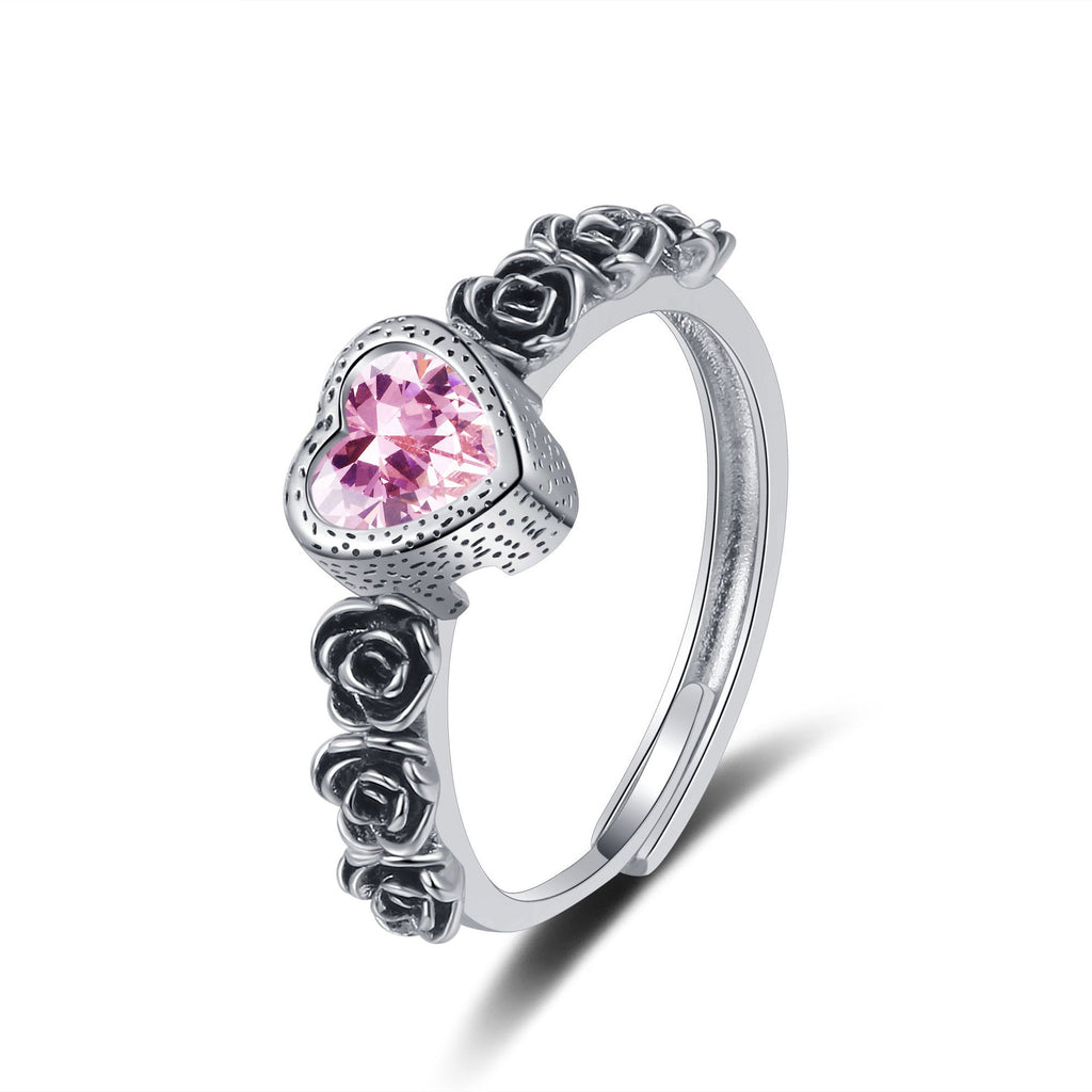 Stunning Ring for Daily Wear