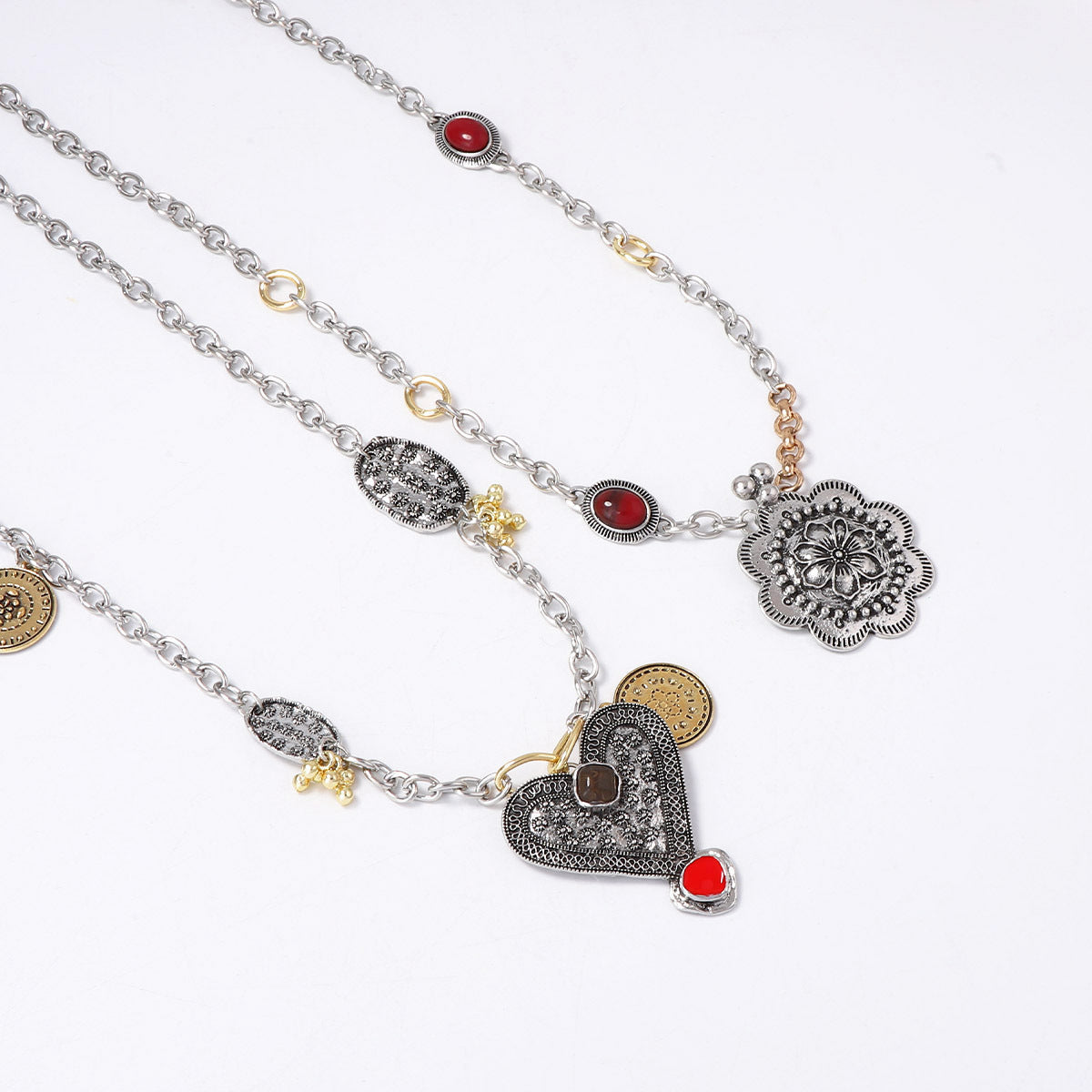 Romantic Piece for Special Moments