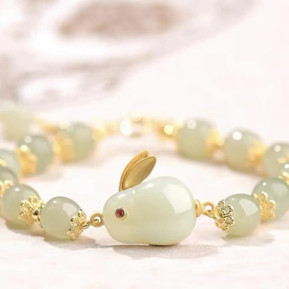 Elegant Bracelet for Every Occasion