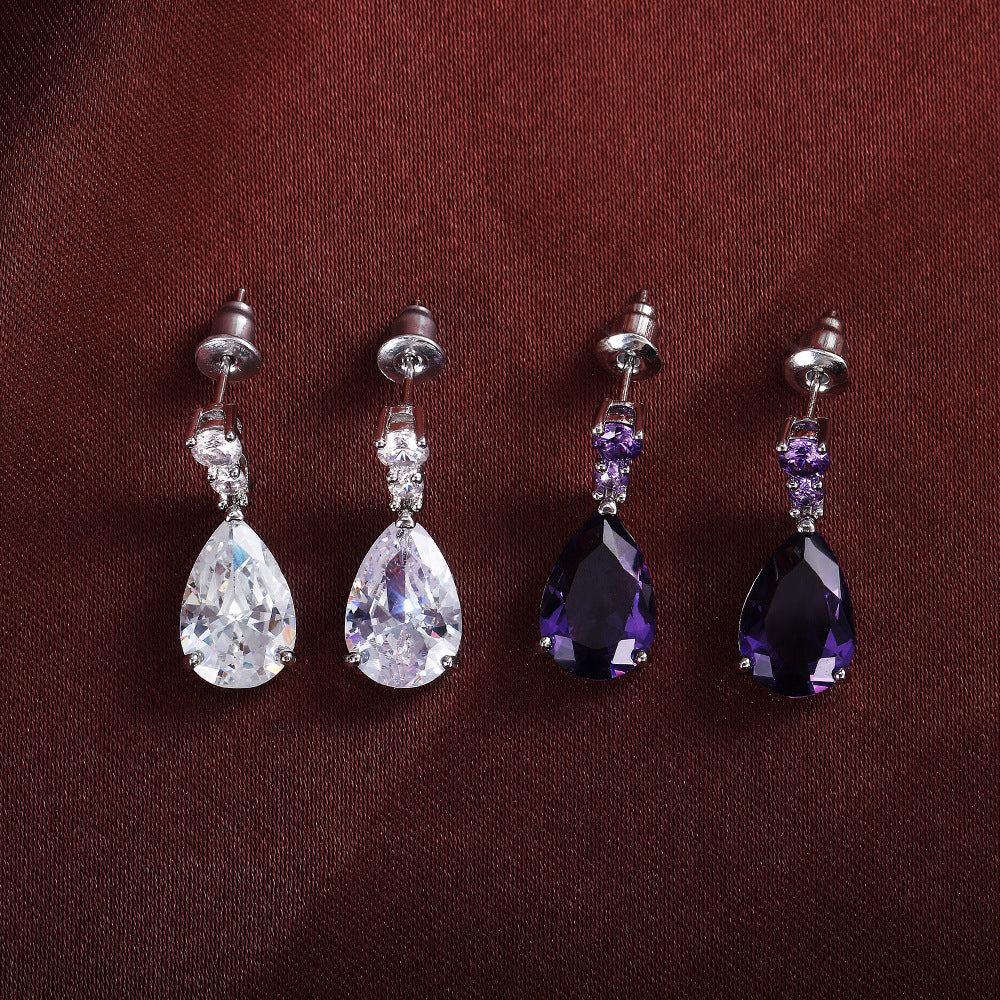 Stunning Earring for Daily Wear