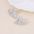 Elegant Piece for Every Occasion