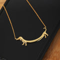Charming Necklace for Any Occasion