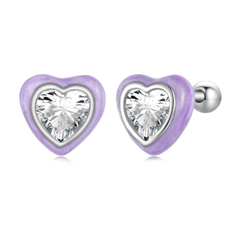 Elegant Piece for Every Occasion