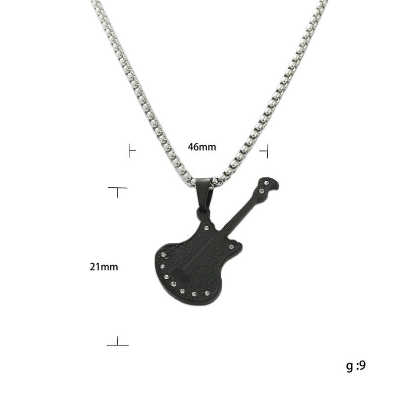 Stunning Pendant for Daily Wear