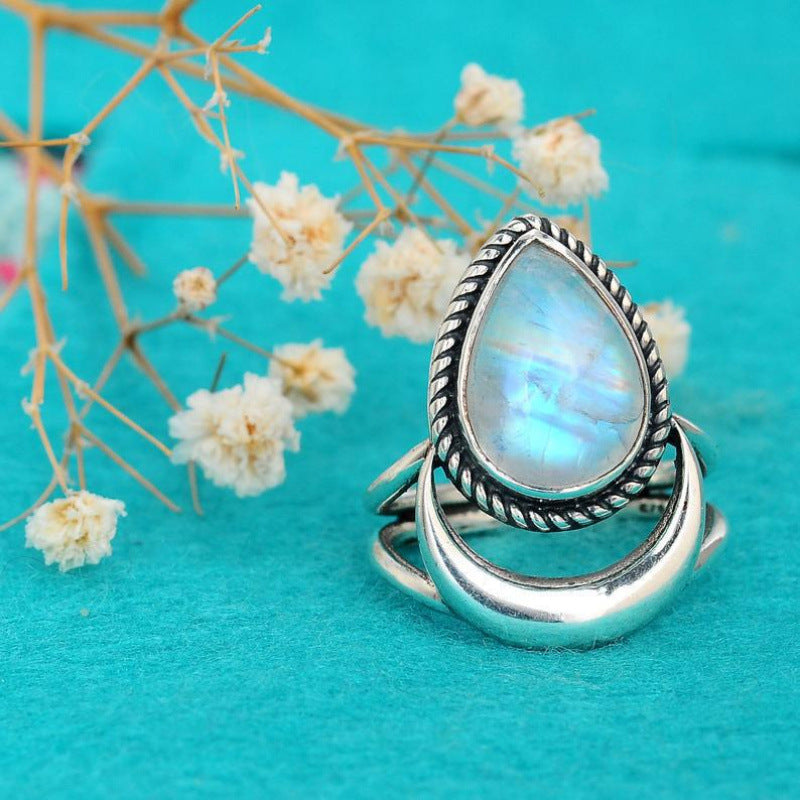 Stunning Piece for Daily Wear