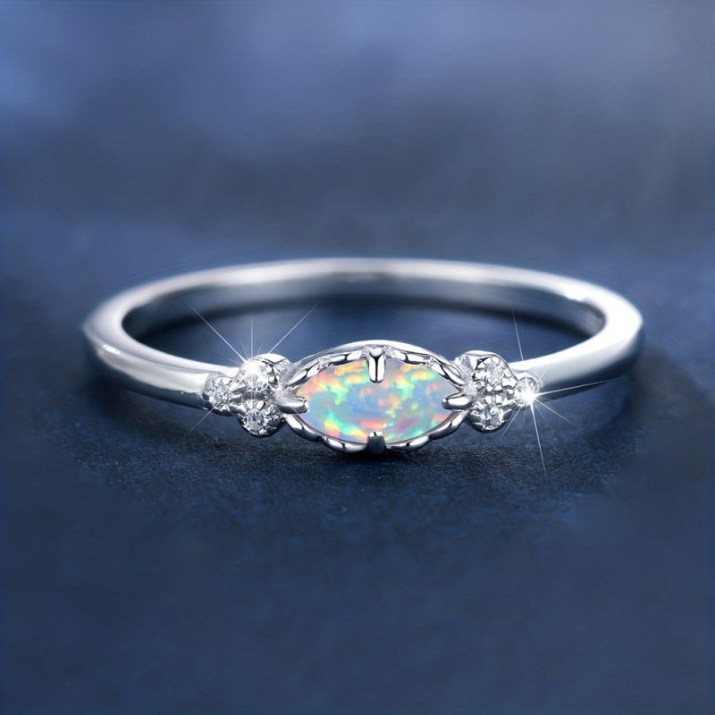 Classic Piece with Timeless Appeal