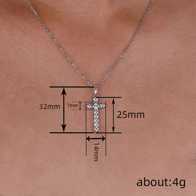 Elegant Necklace for Every Occasion