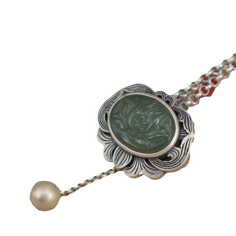 Stunning Piece for Daily Wear