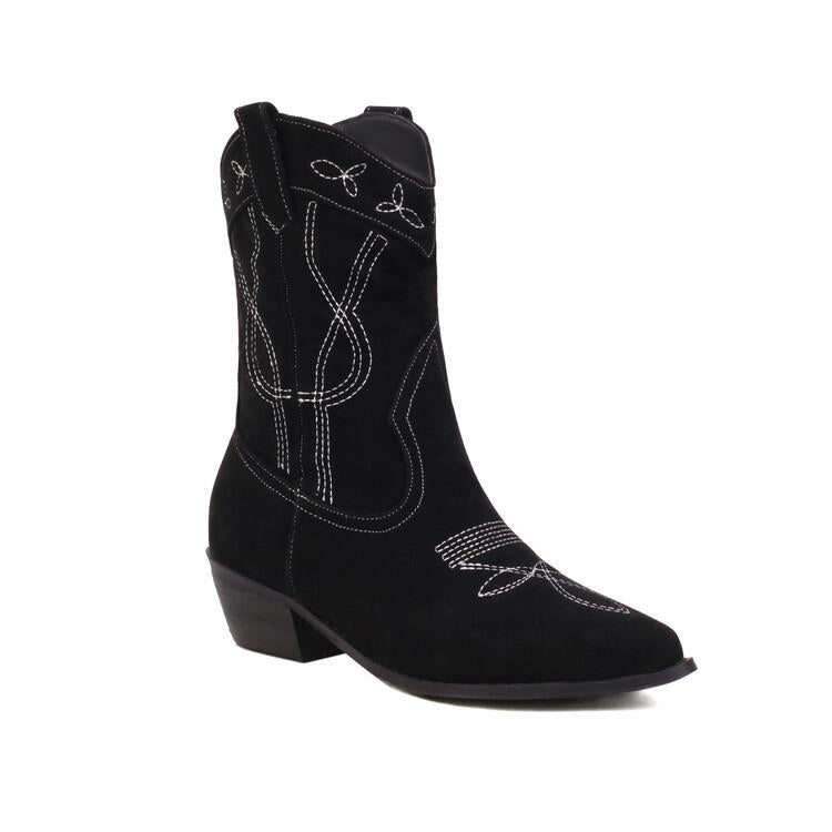 Stylish Orthopedic Boots for Any Occasion