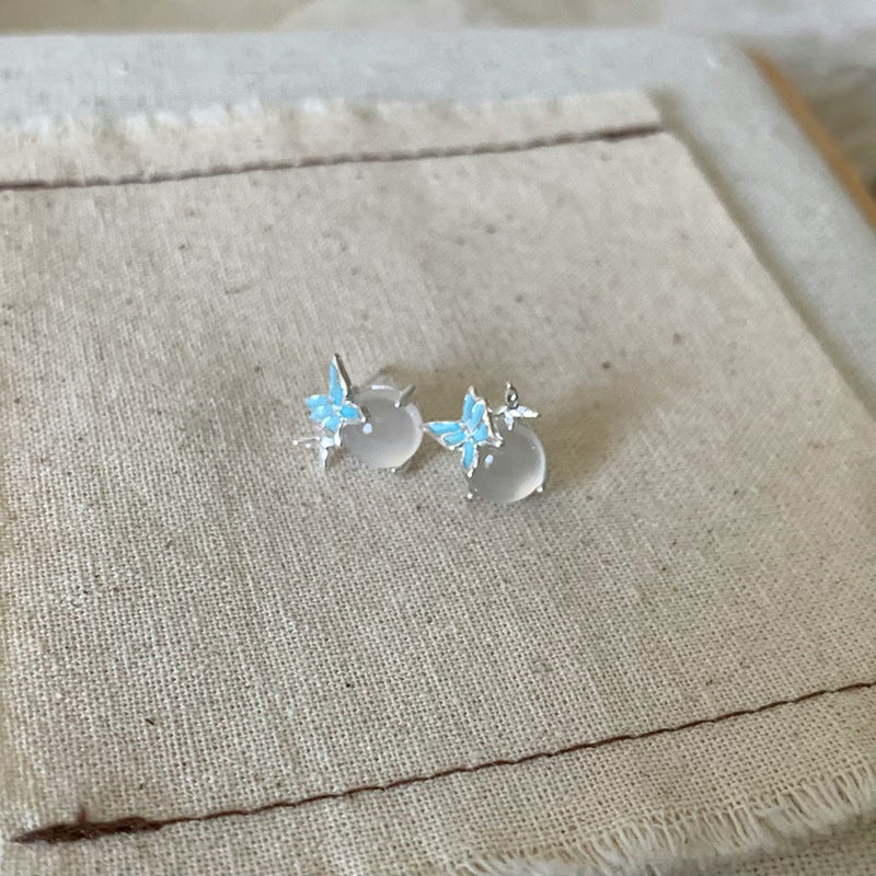 Romantic Piece for Special Moments