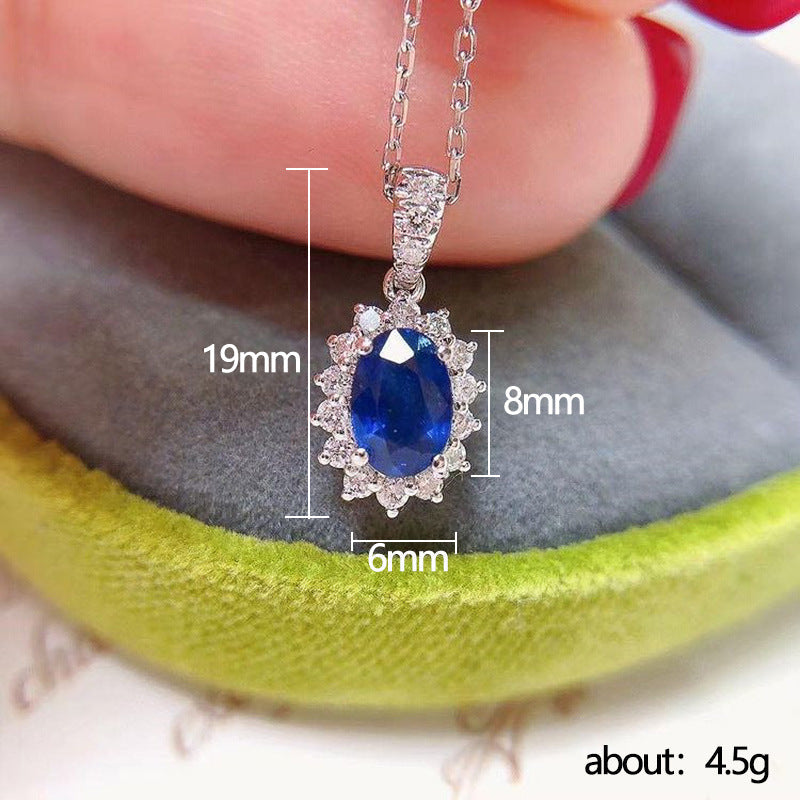 Elegant Necklace for Every Occasion